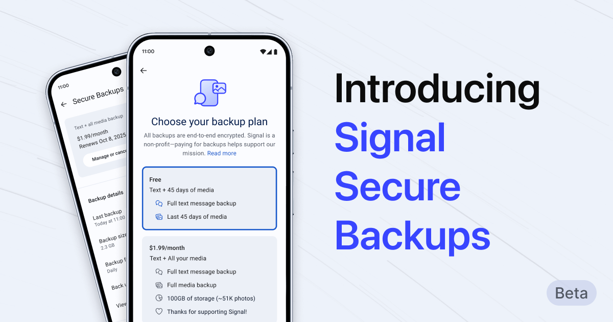 Temu number screening platform and multi-dimensional digital marketing tools: A new approach to improving targeted customer acquisition and customer relationship management